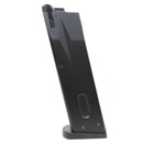 SOCOM Gear GBB Single Stack Airsoft Pistol Magazine