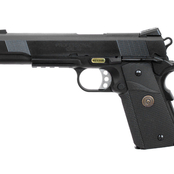 トイガン SOCOM19 トイガン SOCOM19 ZX Gun