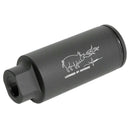 SOCOM Gear Noveske KX3 Sound Amplifier Flash Hider 14mm CCW