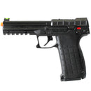 SOCOM Gear Licensed Kel-Tec PMR30 Co2 Gas Blow Back Airsoft Pistol