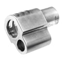 Madbull Punisher Compensator for WE / SOCOM Gear 1911 Airsoft Pistols