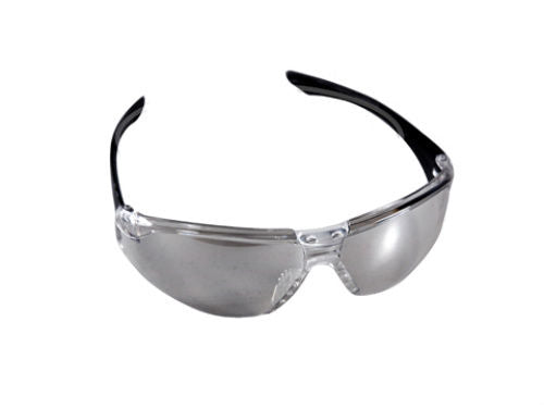 TSD Airsoft Anti-Fog Tactical Safety Shooting Glasses