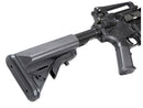 TSD M4 Carbine Crane Stock Assault Rifle Metal Gear AEG Airsoft Gun