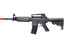 TSD SRC M4A1 Carbine Metal Gear AEG Automatic Electric Airsoft Gun