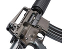 TSD M4A1 Carbine Full Metal Assault Rifle AEG Electric Airsoft Gun