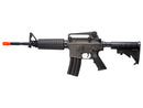 TSD M4A1 Carbine Full Metal Assault Rifle AEG Electric Airsoft Gun