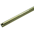 JBU 6.03mm High Performance Airsoft AEG Tight Bore Inner Barrel