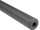 JBU Silencer Barrel Extension 5.9” 14mm CCW With Pistol Adaptor