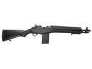 Spring M14 SOCOM Airsoft Sniper Rifle - FPS 400