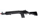 Spring M14 SOCOM Airsoft Sniper Rifle - FPS 400