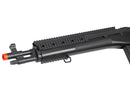 Spring M14 SOCOM Airsoft Sniper Rifle - FPS 400