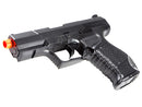 TSD HFC P99 Pistol Spring Power Airsoft Gun Black