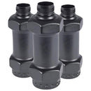 Thunder B Airsoft Co2 Simulation Sound Grenade