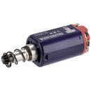 SHS High Speed Long Type Airsoft AEG Gearbox Motor