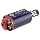 SHS High Speed Long Type Airsoft AEG Gearbox Motor