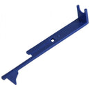 SHS Nylon Reinforced Tappet Plate for Airsoft Version 2 AEG Gearbox