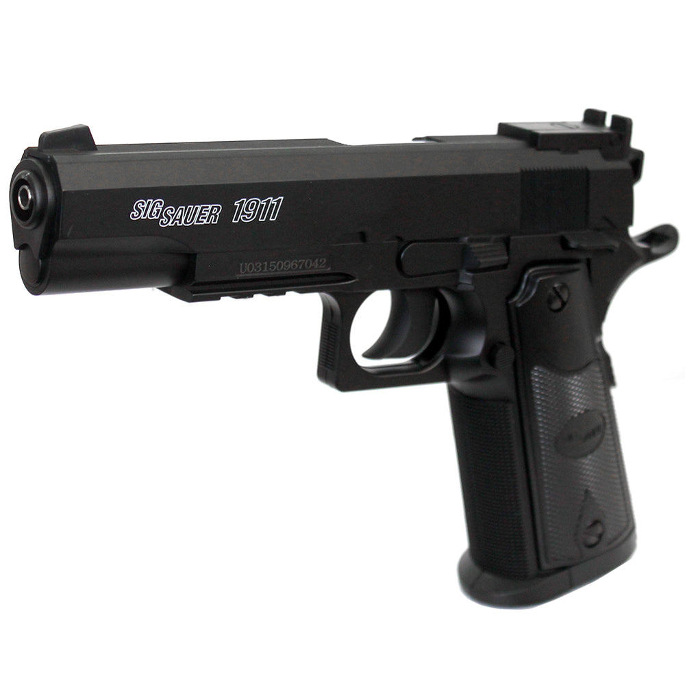 sig-sauer-1911-bb-2_1000x.jpg?