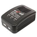 SKY RC E3 Lipo Balance Smart Charger 1-3 Cell
