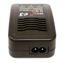 SKY RC E3 Lipo Balance Smart Charger 1-3 Cell