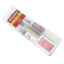 Slip 2000 Rifle / Pistol Cleaning Kit Ultimate - .17 Cal