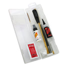 Slip 2000 Rifle / Pistol Cleaning Kit Ultimate - .17 Cal