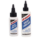 Slip 2000 Airsoft Gun Lubricant