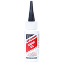 Slip 2000 Airsoft Gun Gel 1 oz. Bottle