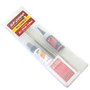 Slip 2000 Rifle / Pistol Cleaning Kit Ultimate - .22 / .223 / 5.56