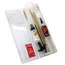 Slip 2000 Rifle / Pistol Cleaning Kit Ultimate - .22 / .223 / 5.56