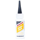 Slip 2000 Airsoft Gun AEG Gearbox Grease 1 oz. Bottle
