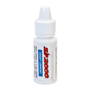 Slip 2000 Airsoft Gun Lubricant