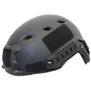 Spartan Head Gear FAST Base Jump Tactical Helmet