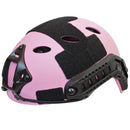 Spartan Head Gear FAST PJ Tactical Helmet