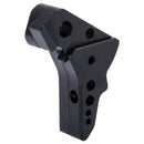 SPEED Airsoft Tunable CE Trigger for Elite Force GLOCK Gen4 GBB Pistol