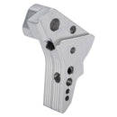 SPEED Airsoft Tunable CE Trigger for Elite Force GLOCK Gen4 GBB Pistol