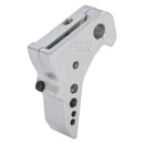 SPEED Airsoft Tunable CE Trigger for Elite Force GLOCK Gen4 GBB Pistol