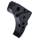 SPEED Airsoft Tunable CE Trigger for Elite Force GLOCK Gen4 GBB Pistol