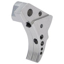 SPEED Airsoft Tunable CE Trigger for Elite Force GLOCK Gen4 GBB Pistol