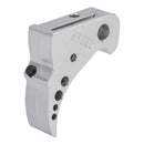 SPEED Airsoft Tunable CE Trigger for Elite Force GLOCK Gen4 GBB Pistol