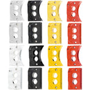 SPEED Airsoft Ball Bearing Competition Trigger for TM Hi-Capa / 1911 Pistols