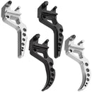 Speed Airsoft Tunable Trigger for Version 3 AEG Airsoft Rifles