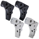 SPEED Airsoft Tunable CE Trigger for Elite Force GLOCK Gen4 GBB Pistol