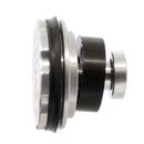 Speed Airsoft Billet Aluminum Piston Head with Delrin Bushing