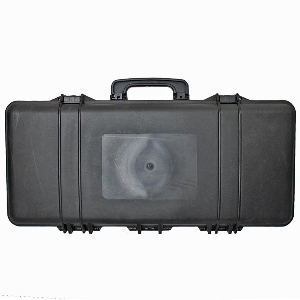26 Rifle Case AirsoftNMore.com | SRC 26
