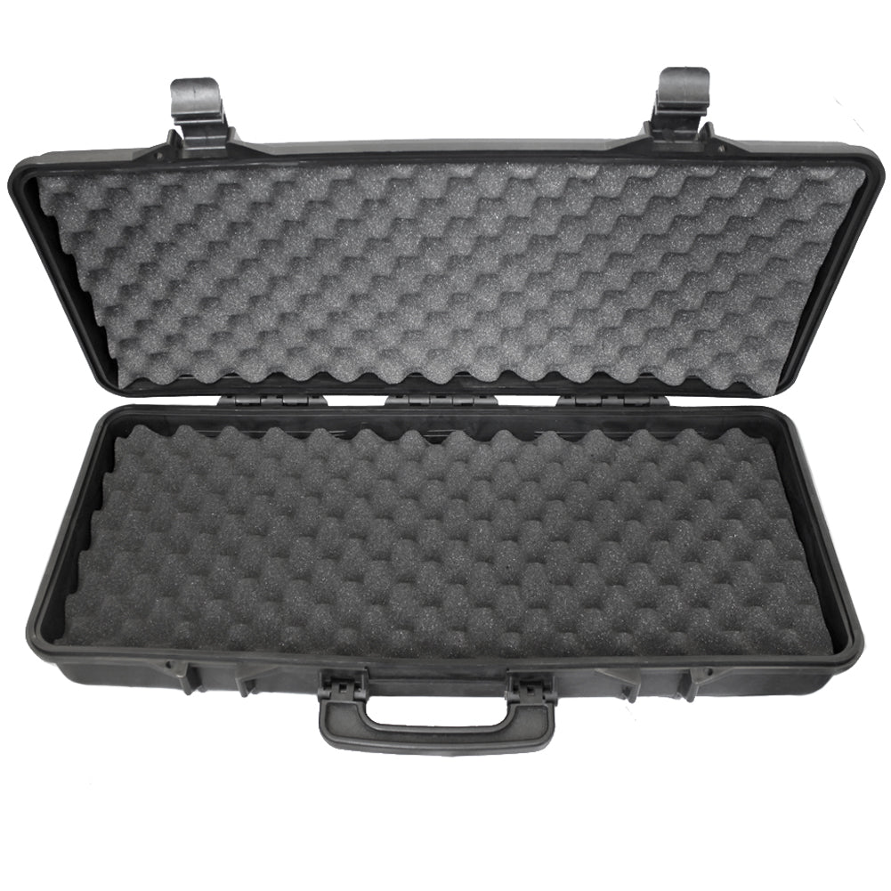 26 Rifle Case AirsoftNMore.com | SRC 26