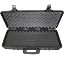 Tactical Hard Rifle Case with Foam Lining