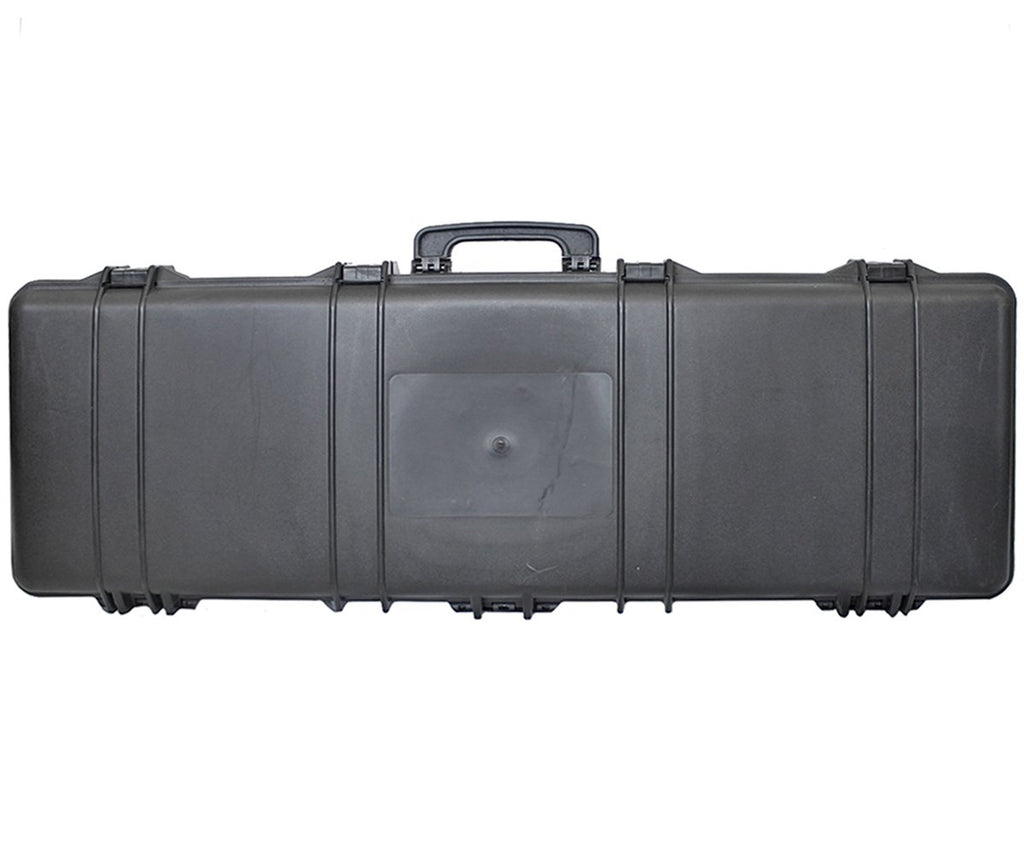 26 Rifle Case AirsoftNMore.com | SRC 26