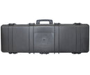 Tactical Hard Rifle Case with Foam Lining