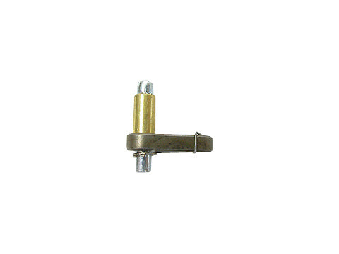 SRC Anti-Reverse Latch TM Compatible for Version 2 and 3 Gearbox