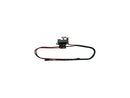 SRC High Temperature Switch Assembly M4 Retractable Stock Version 2
